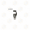 HORQUILLA "M - Y " CON CLIP PARA MINI - PISTON