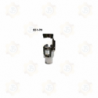 HORQUILLA "Y " CON CLIP PARA PISTON