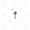 ROTULA M-PHS, PARA MINI PISTON