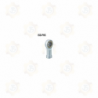 ROTULA PHS, PARA PISTON