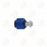 PUNTA ROTATIVA M-UJ, PARA MINI PISTON