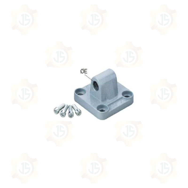 BASE CA PARA PISTON