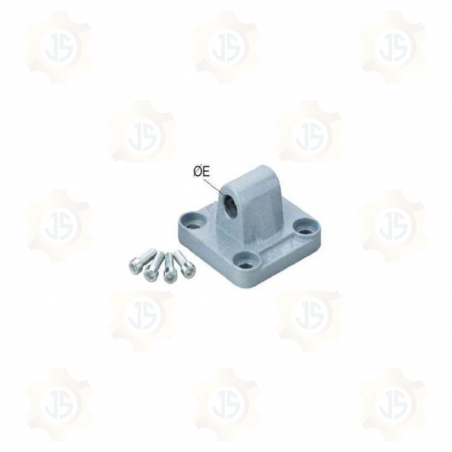 BASE CA PARA PISTON