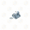 BASE CB CON PIN, PARA PISTON