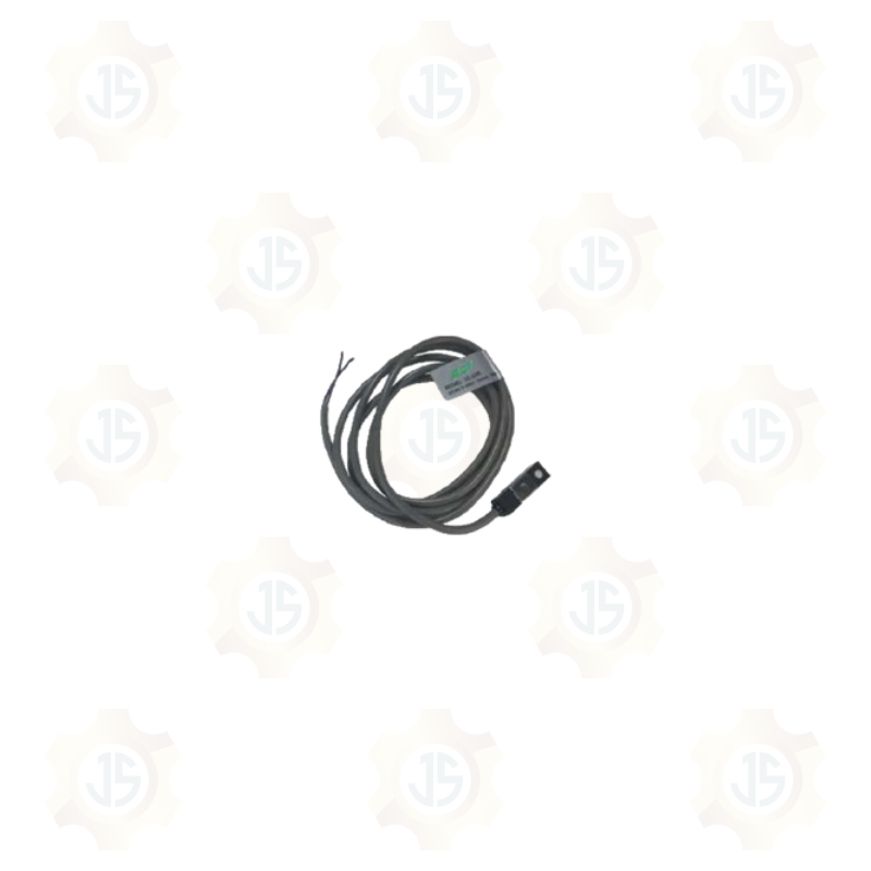 SENSOR MAGNETICO PARA CILINDRO MINI