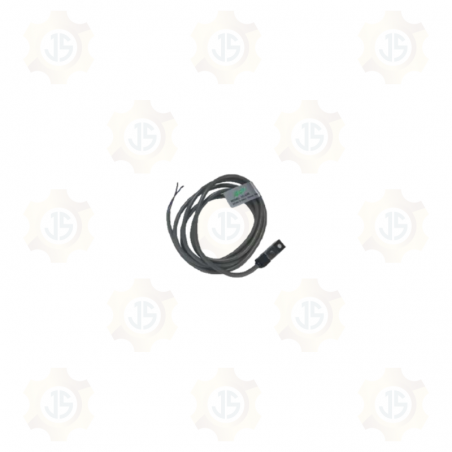 SENSOR MAGNETICO PARA CILINDRO MINI