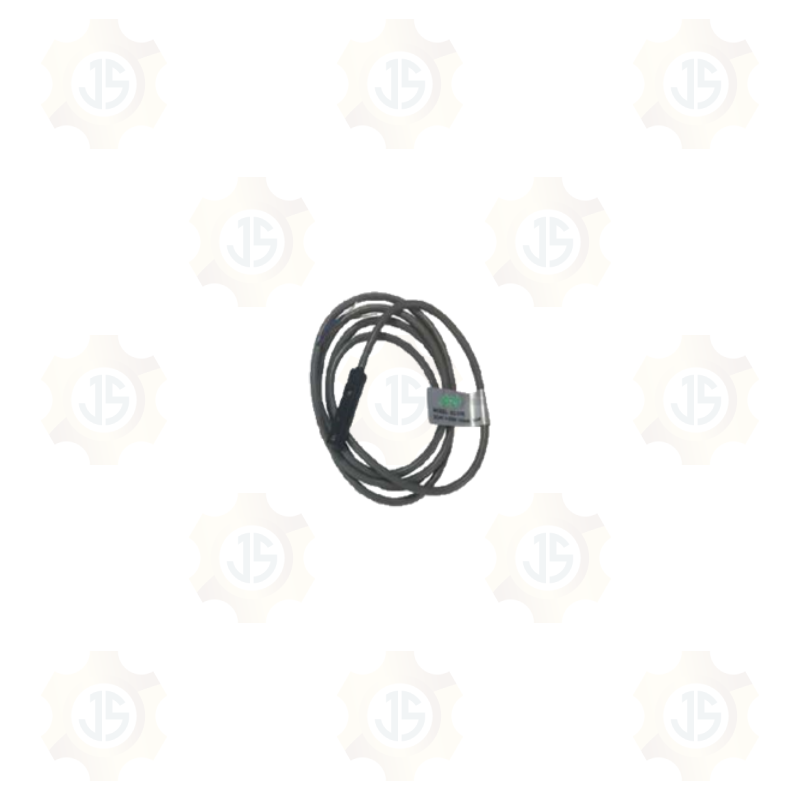 SENSOR MAGNETICO PARA CILINDRO DNC