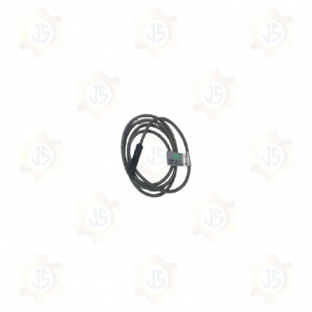 SENSOR MAGNETICO PARA CILINDRO DNC