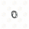 SENSOR MAGNETICO PARA CILINDRO DNC