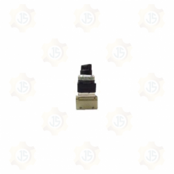 PULSADOR SELECTOR 2/2