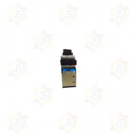 PULSADOR SELECTOR 3/2