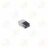 VALVULA NEUMATICA DE PIE 4/2 NPT
