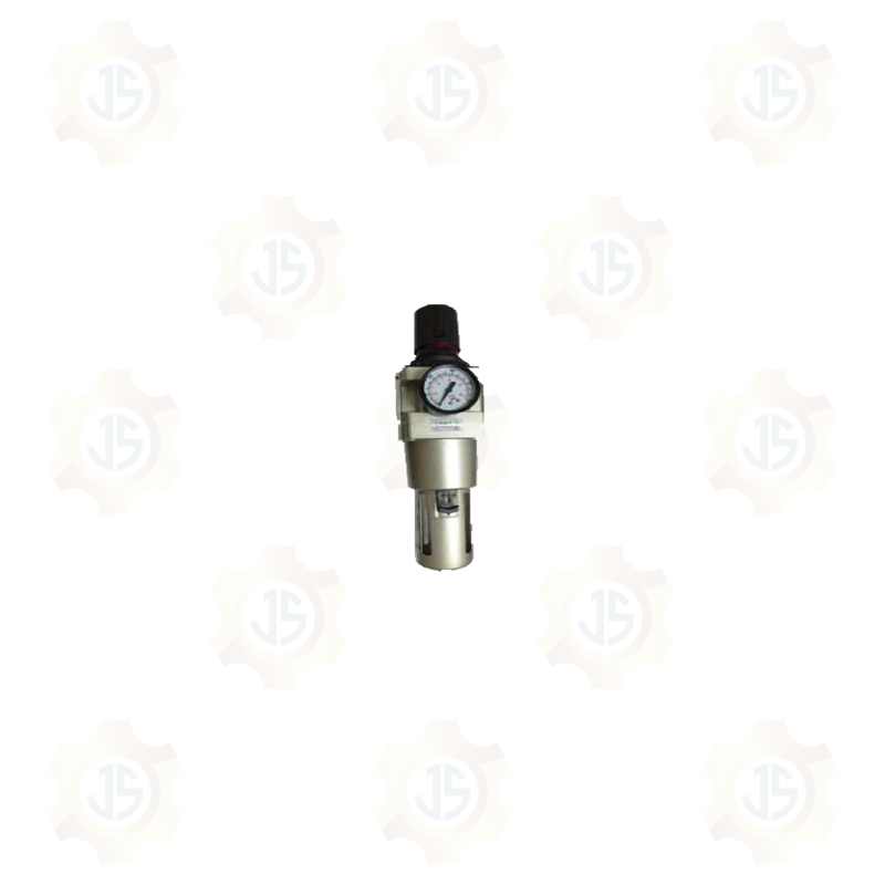 FILTRO Y REGULADOR - XAW NPT