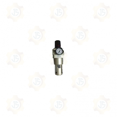 FILTRO Y REGULADOR - XAW NPT