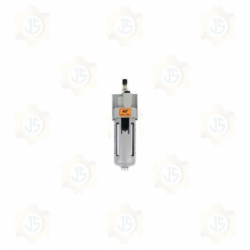 LUBRICADOR - XAL NPT