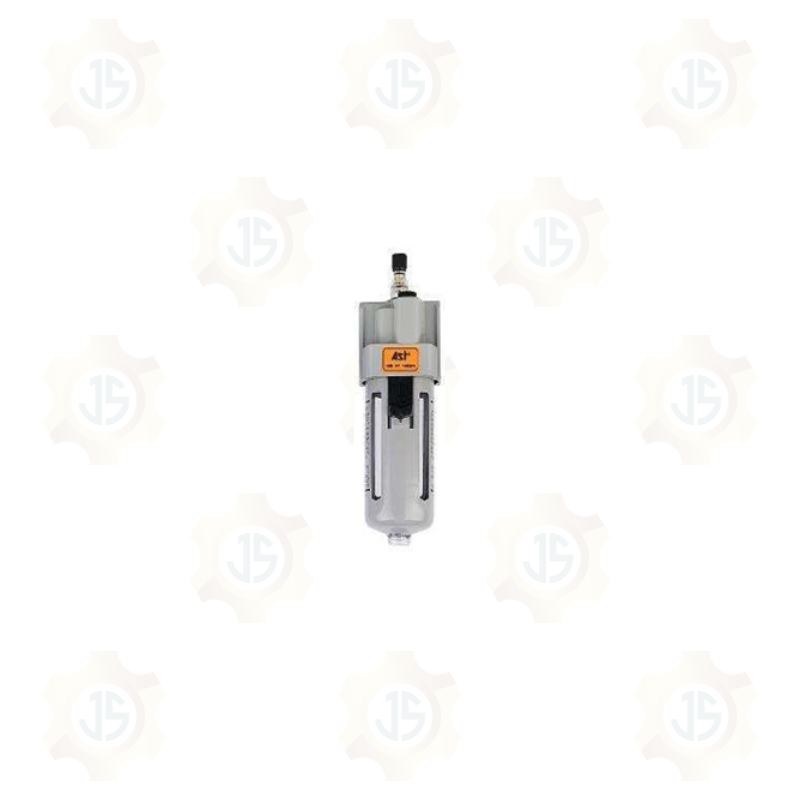 LUBRICADOR - XAL NPT