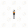 LUBRICADOR - XAL NPT