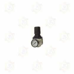 REGULADOR DE PRESION XAR NPT
