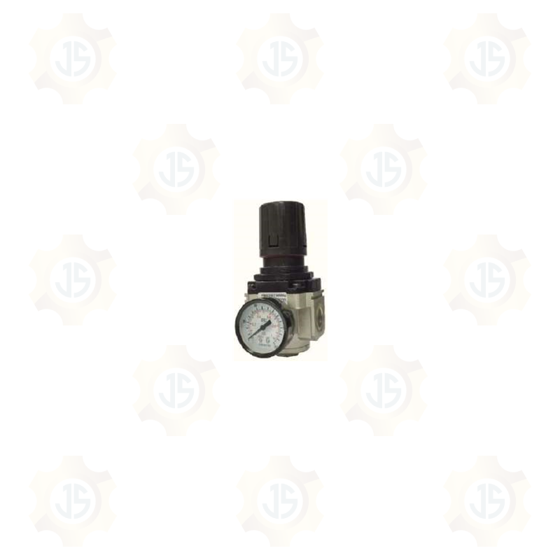 REGULADOR DE PRESION XAR NPT