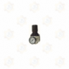 REGULADOR DE PRESION XAR NPT