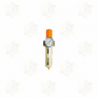 FILTRO REGULADOR - XOFR - NPT