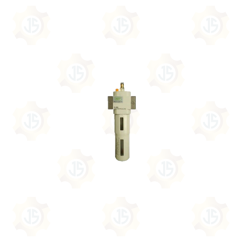 LUBRICADOR - XOL NPT