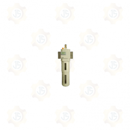 LUBRICADOR - XOL NPT