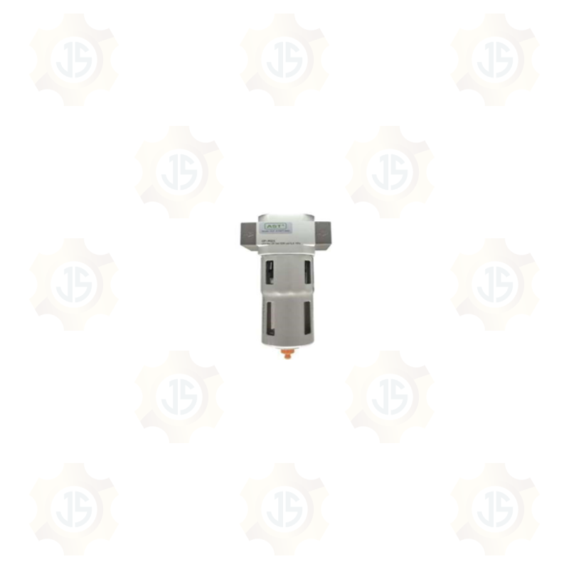 FILTRO DE AIRE - XOF NPT