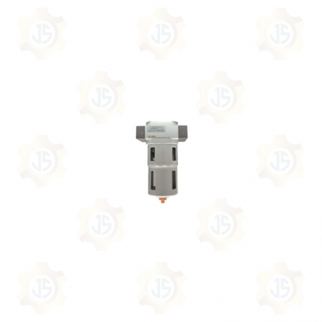 FILTRO DE AIRE - XOF NPT