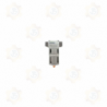 FILTRO DE AIRE - XOF NPT