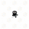 REGULADOR DE PRESION HORIZONTAL ( 0 - 160 PSI )