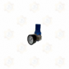 REGULADOR DE PRESION HEMBRA AR2000 - 180 PSI