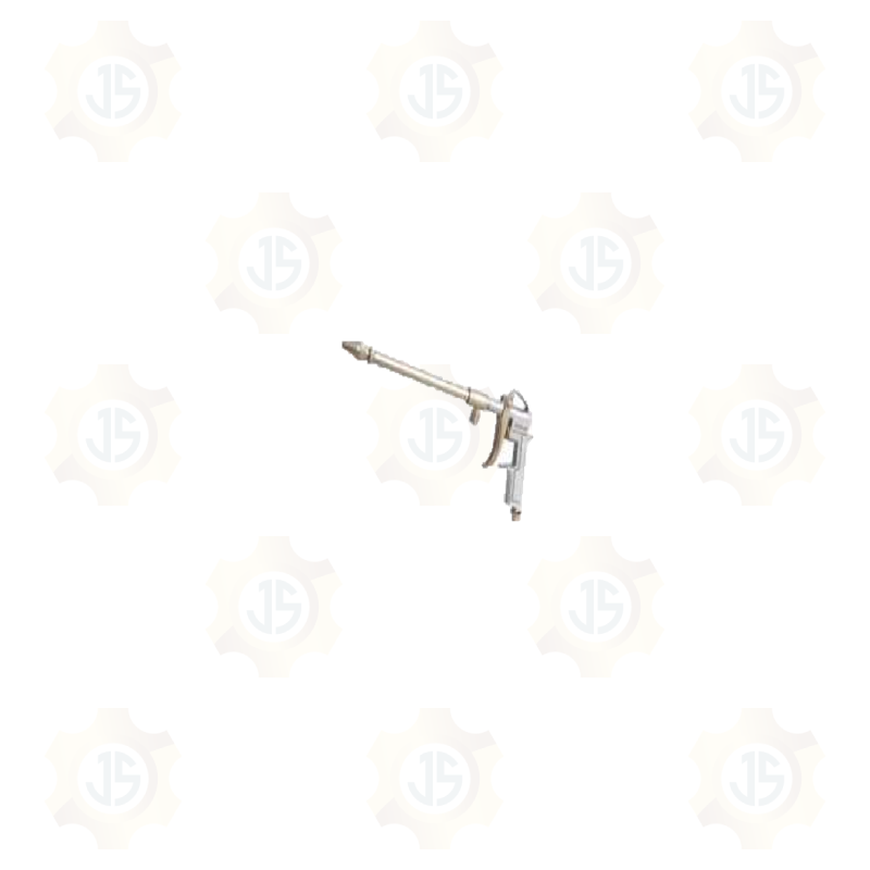 PISTOLA DG-10 PARA LIMPIEZA PULVERIZADORA CON AGUA
