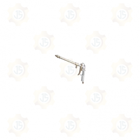 PISTOLA DG-10 PARA LIMPIEZA PULVERIZADORA CON AGUA
