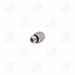 BUSHING ADAPTADOR ORING...