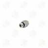 BUSHING ADAPTADOR ORING BOSS X NPT