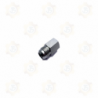 BUSHING ADAPTADOR MACHO JIC X NPT