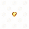 TUERCA FLARE DE BRONCE