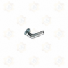 BRIDA CODO 90° CODE 61 R12 - 4SH