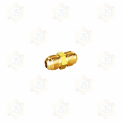 UNION MACHO FLARE DE BRONCE