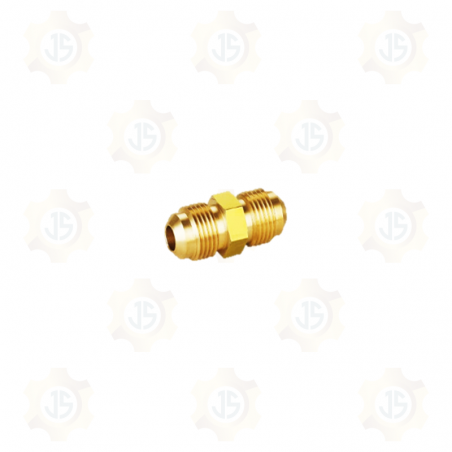 UNION MACHO FLARE DE BRONCE