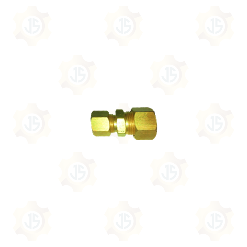UNION ARMADA MIXTA DE BRONCE