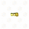 UNION ARMADA MIXTA DE BRONCE