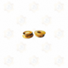 TAPON DE CULATA Y BLOCK DE BRONCE