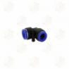 CODO UNION 90°