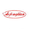 AOFENGLIAN